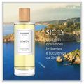 Perfume Chanson D'eau Lemon Feminino Eau de Toilette 100ml